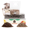 4lb Grow-in-Bag Kit