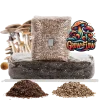 6lb Grow-in-Bag Kit