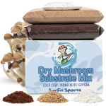 Dro Substrate Mix Image
