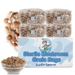 1Lb Grain Bag