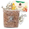 2lb Grain Bags