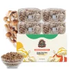 1lb Grain Bags
