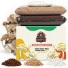 Dry Substrate Mix